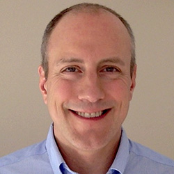 Jeff Brown