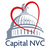 Capital NVC