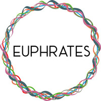 Euphrates Institute