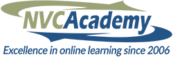 NVC Academy