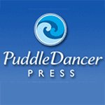 Puddledancer Press