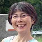 Haruno Ogasawara